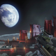 Image for article titled Destiny 2: Shadowkeep Is Full Of Mysteries That Will Kick Your Ass
